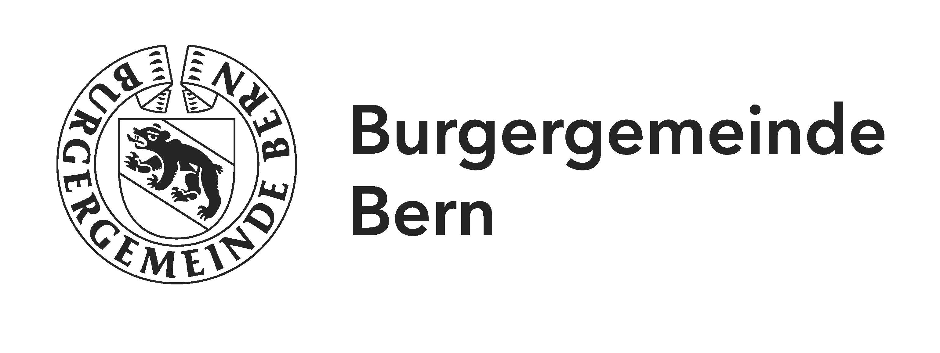 BGB_Logo